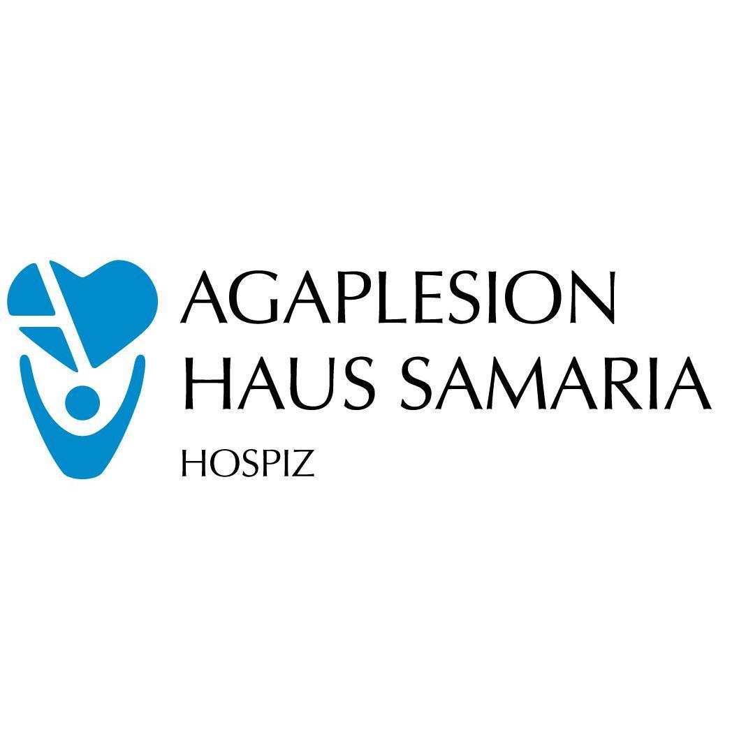 AGAPLESION HAUS SAMARIA HOSPIZ
