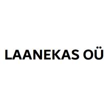 Laanekas OÜ
