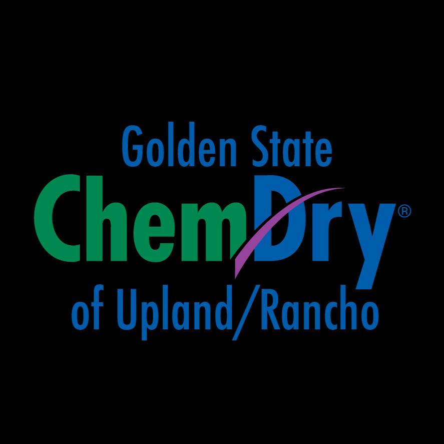 Golden State Chem-Dry of Upland/Rancho