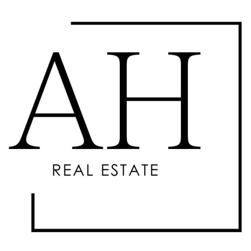 Alison Holmgren | Compass Real Estate