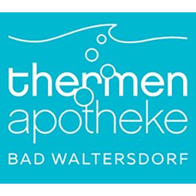 Thermen Apotheke Mag Andreas Hacker