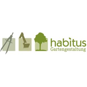 habitus Gartengestaltung Anstalt