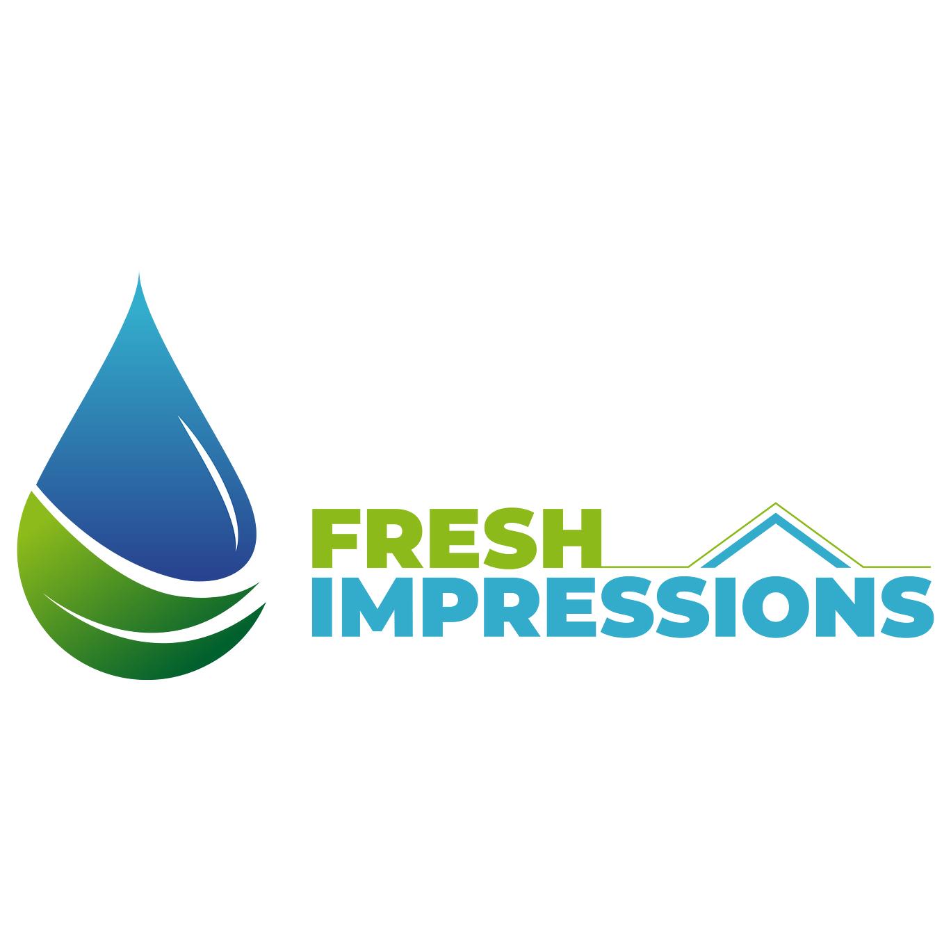 Fresh Impressions