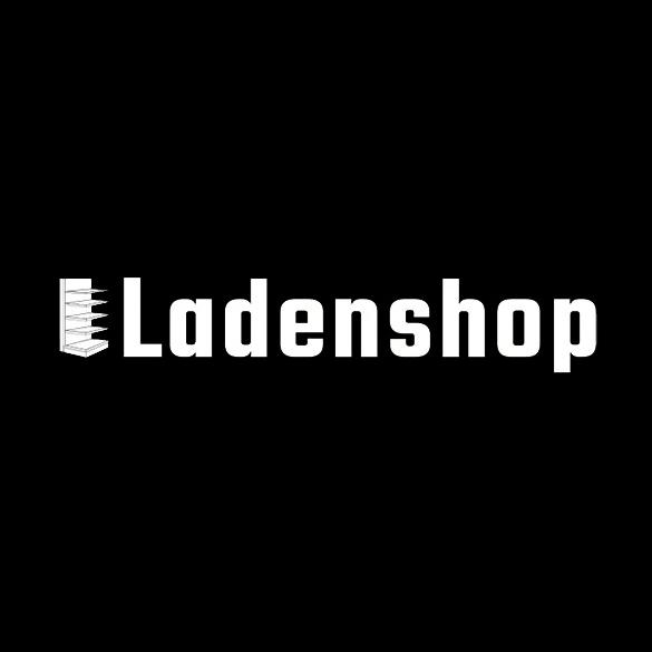 Ladenshop