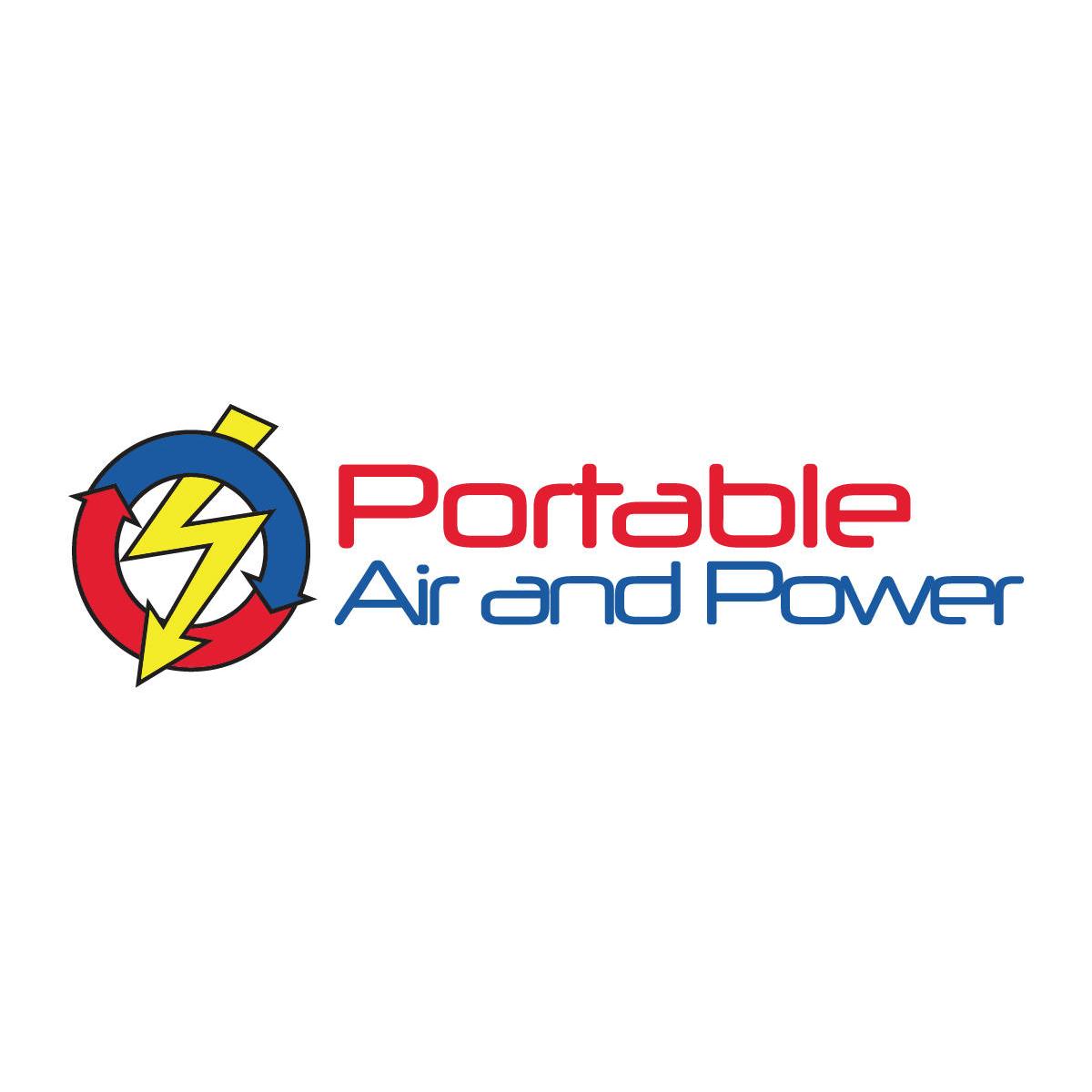Portable Air and Power, LLC
