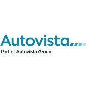 Autovista AB
