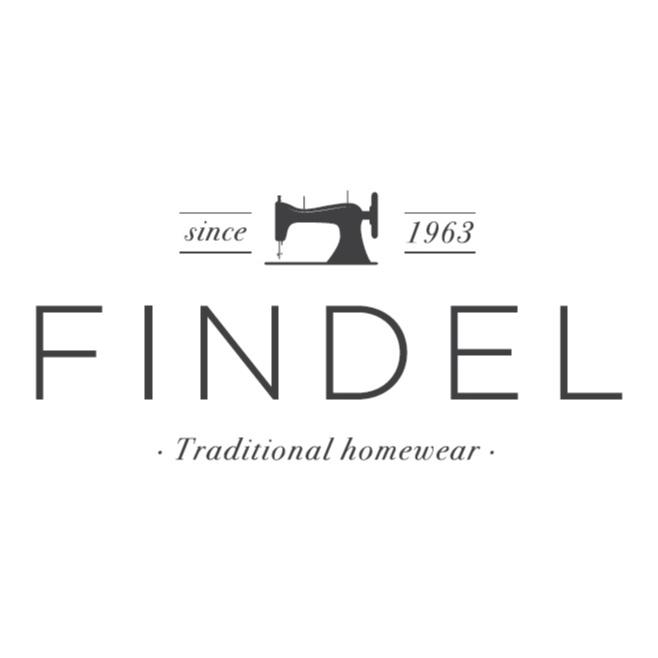 Confecciones Findel SA
