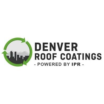 Denver Roof Coatings