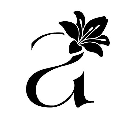 Clinique de Laser Azalea - Détatouage, Varicosités, Épilation au laser Montréal