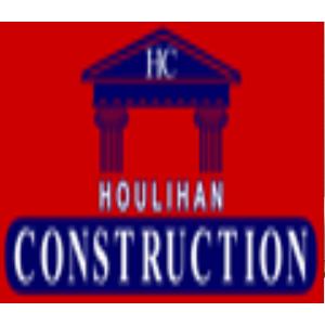Houlihan Construction