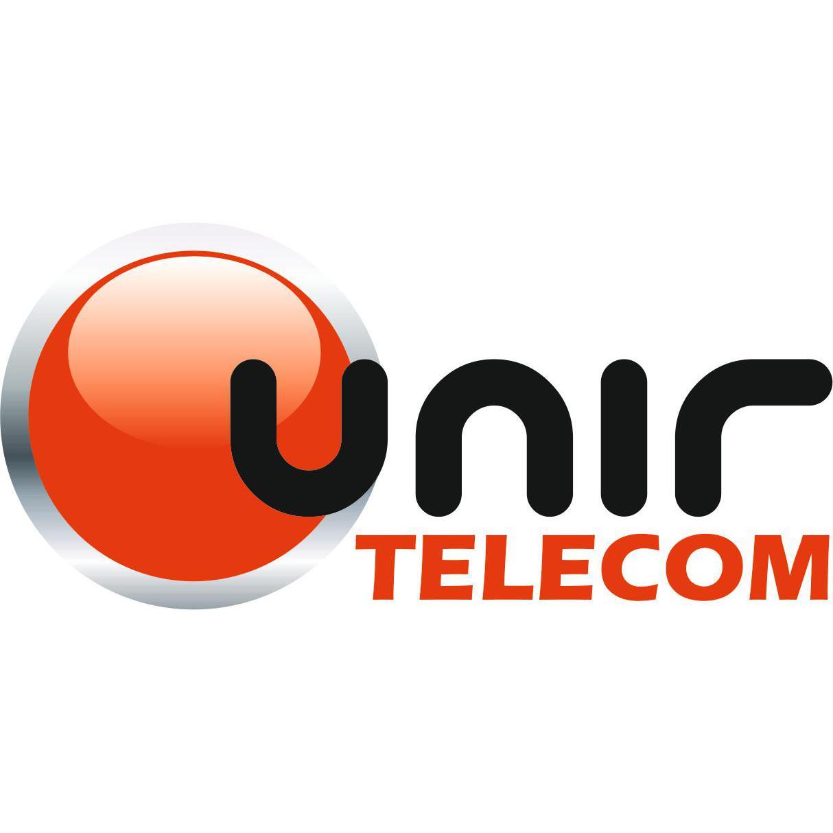 UNIR Soluciones Digitales