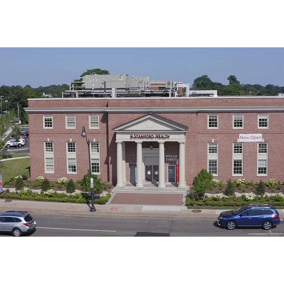 Stamford Health Medical Group Obstetrics & Gynecology