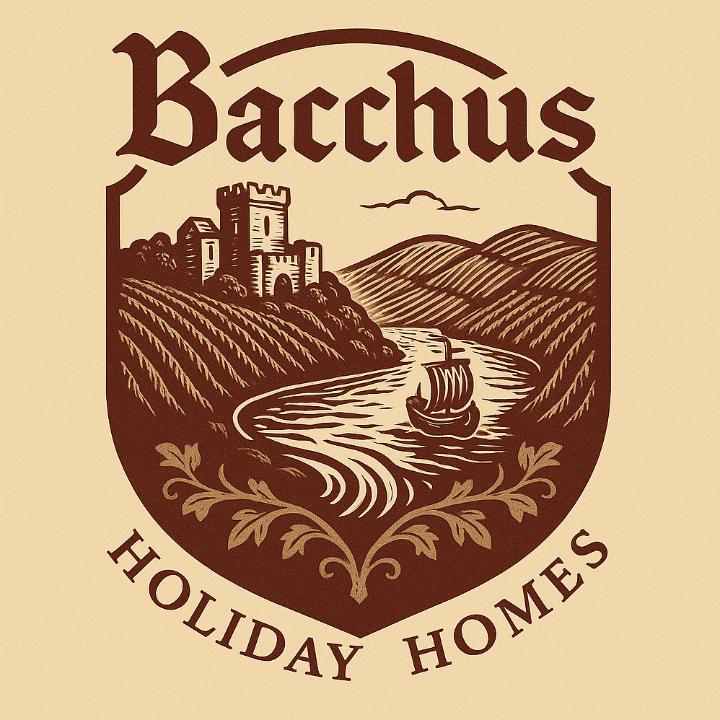Bacchus Holiday Homes