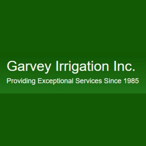 Garvey Irrigation Inc