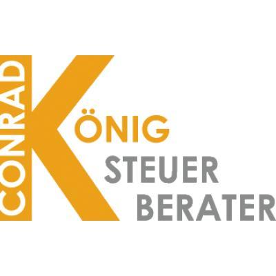 König Conrad Steuerberater Dipl.-Kfm.