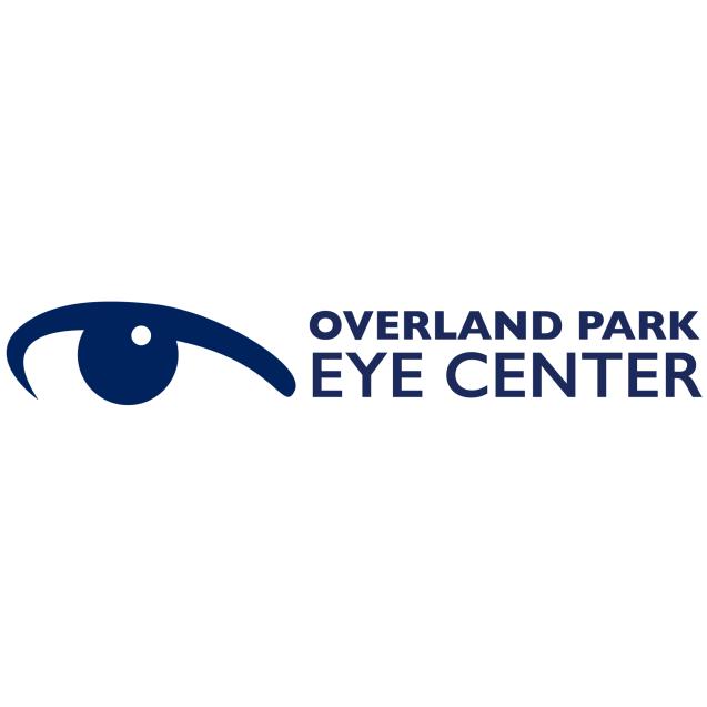Overland Park Eye Center
