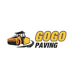 GoGo Paving