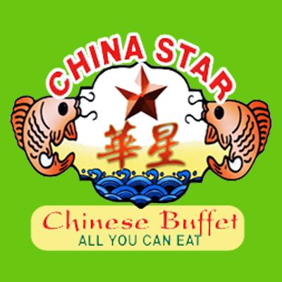 China Star Buffet
