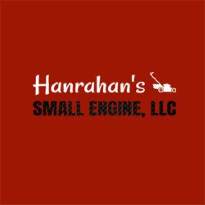Hanrahan's Small Engine, LLC