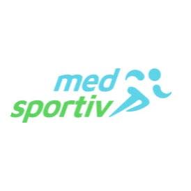 med-sportiv GmbH Sportmedizin - Training - Physiotherapie