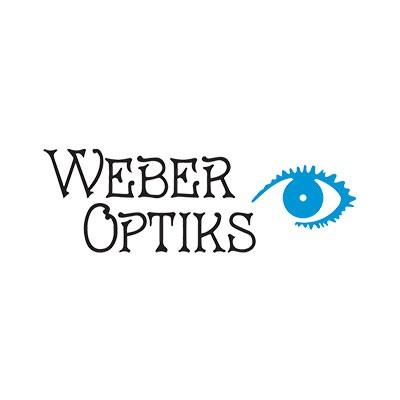 Weber Optiks