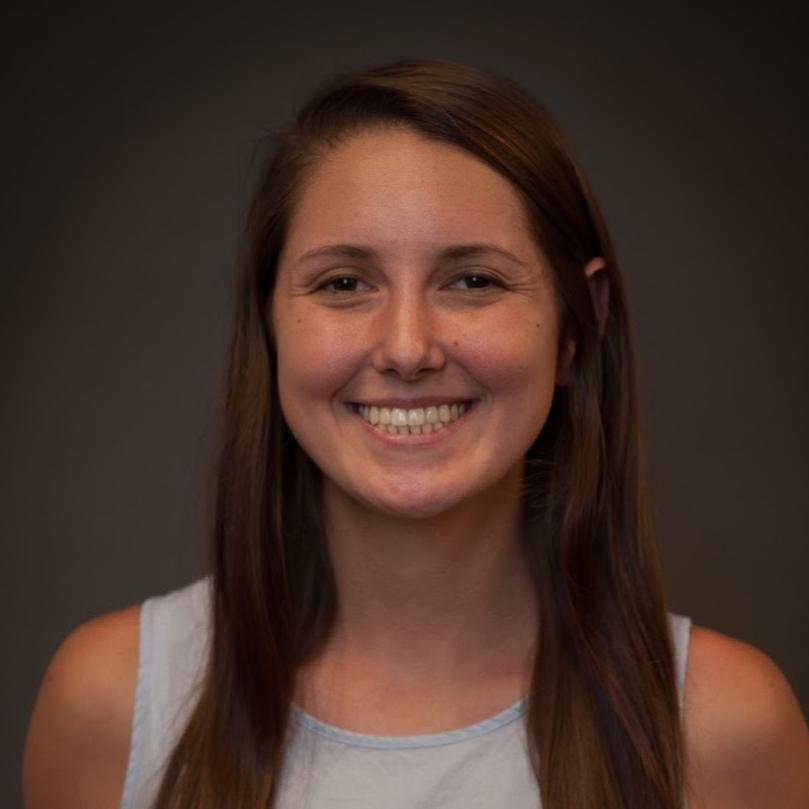 Ms. Lindsey Norris, MSW, LCSWA, LCASA