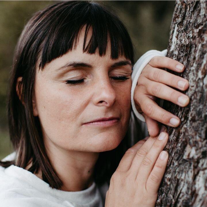 Tamara Haberfellner - Yoga, Nuad Thai & Frauenkreis