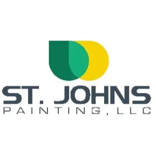 St. Johns Painting, LLC