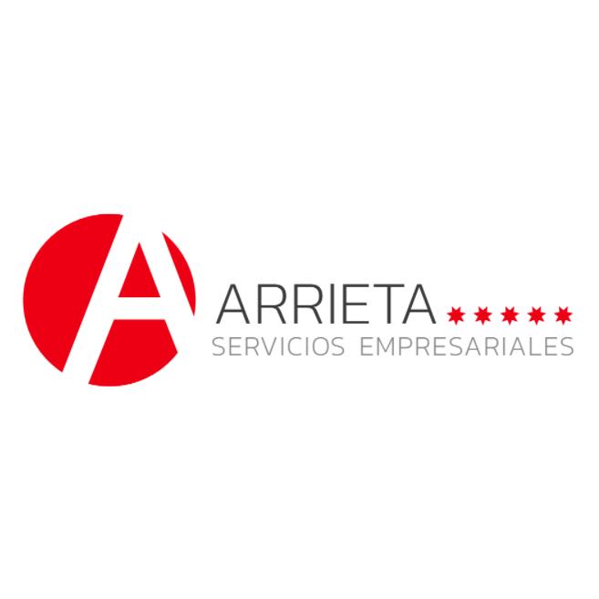 Arrieta Servicios Empresariales
