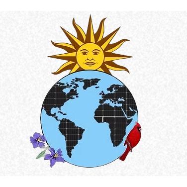 Solar Professionals Of Illinois
