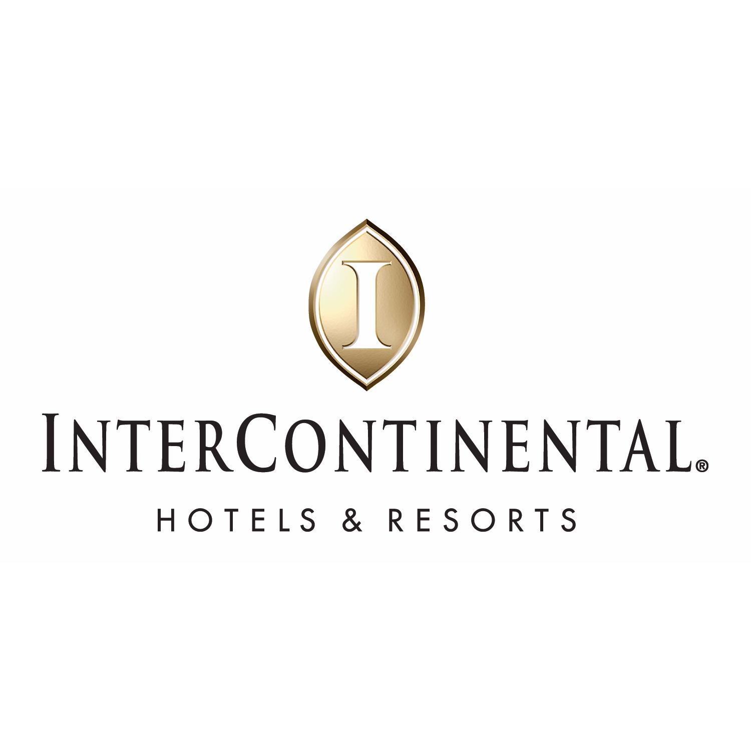 Holiday Inn Express & Suites Marquette by IHG