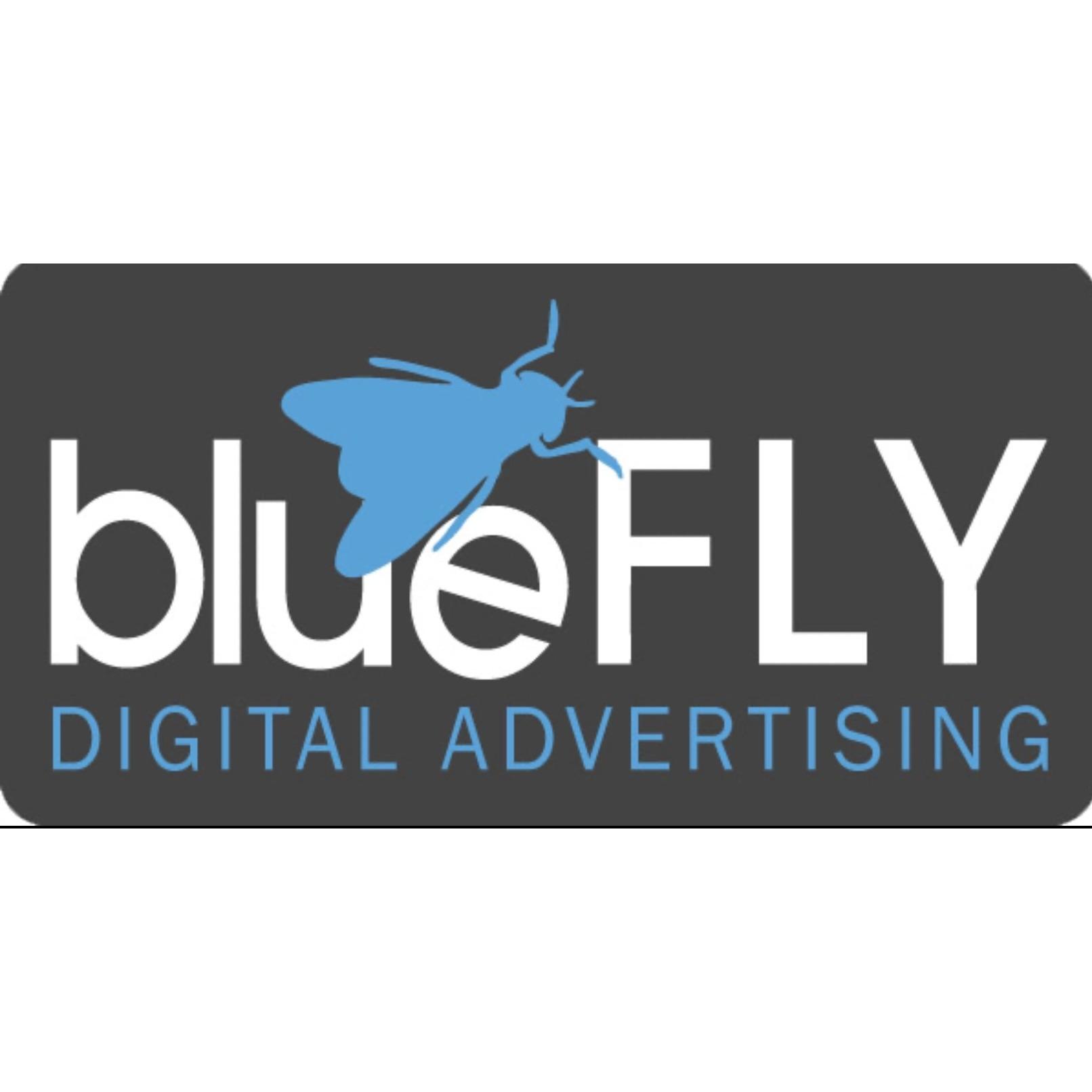 Blue Fly Digital Advertising