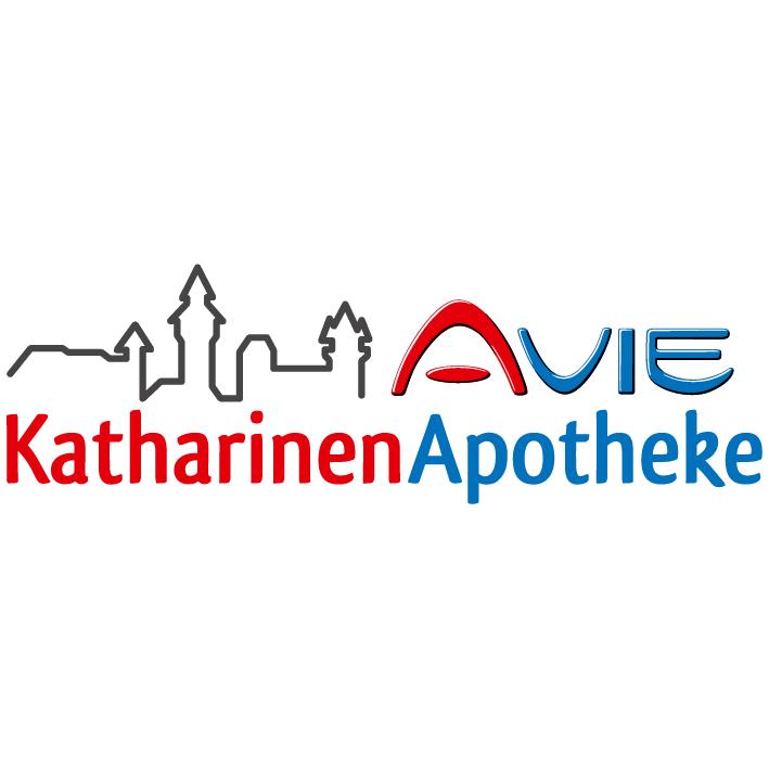 Katharinen-Apotheke