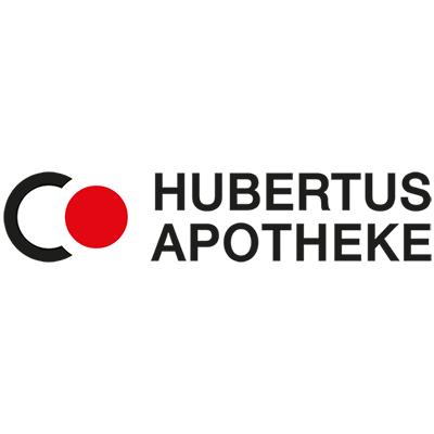 Hubertus-Apotheke