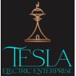 Tesla Electric Enterprise ROC# 332552