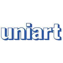 Uniart - projektová kancelář