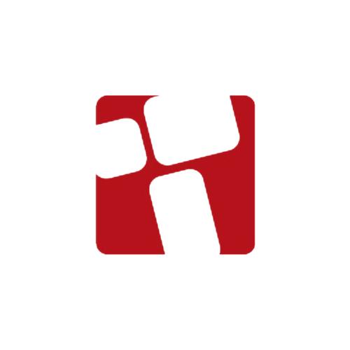 Total Concrete Solutions and Excavation