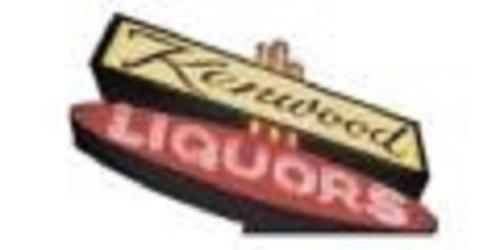 Kenwood Wine & Liquors