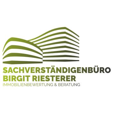 Sachverständigenbüro für Immobilienbewertung & Beratung Birgit Riesterer