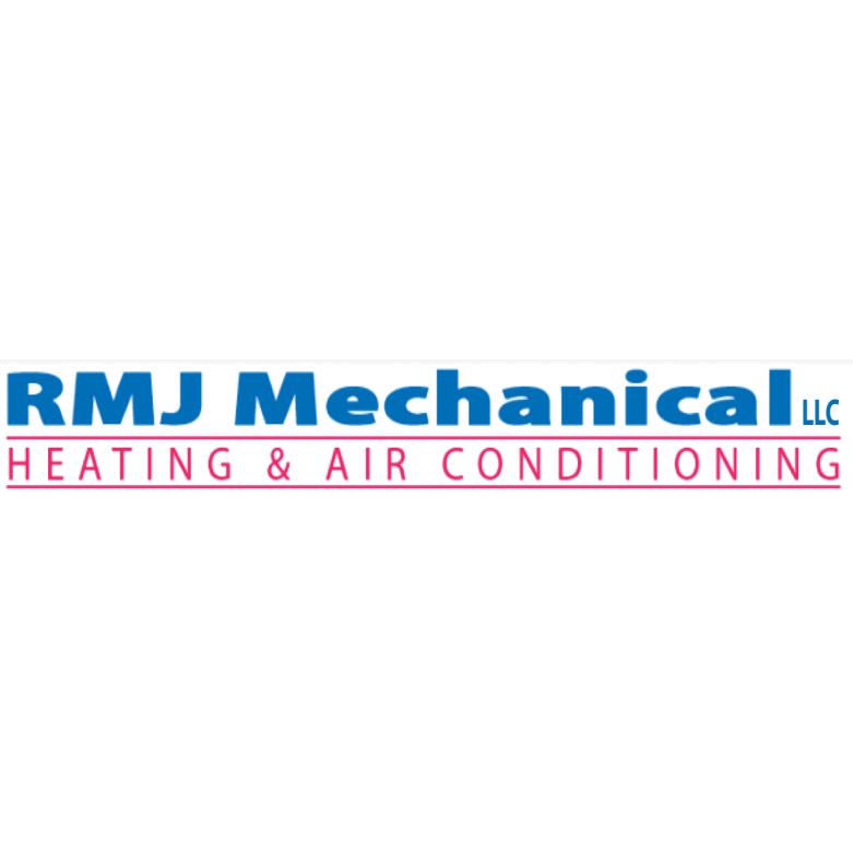 RMJ Mechanical LLC