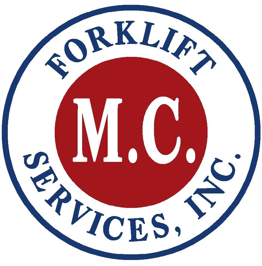 Mc Forklift