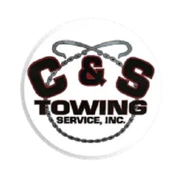 C & S Towing