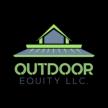 Outdoor Equity Construction LLC.