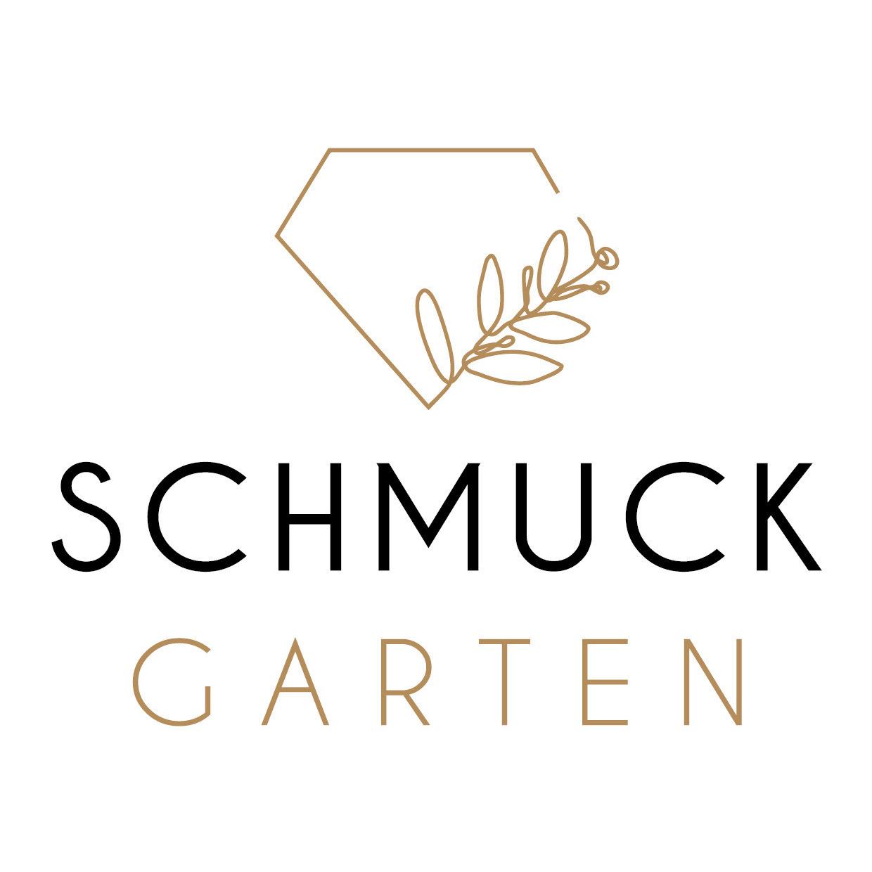 Schmuck Garten | Gartenbau, Schwimmteiche & Poolbau