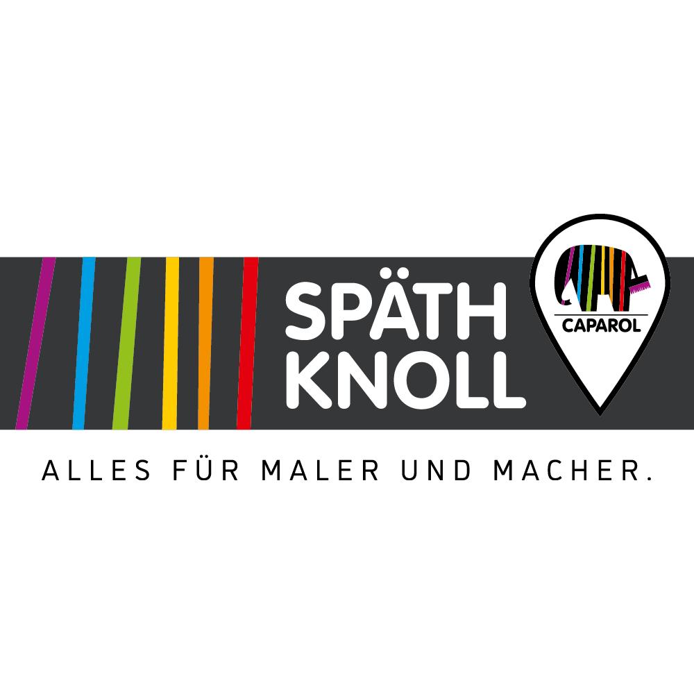 Späth Knoll