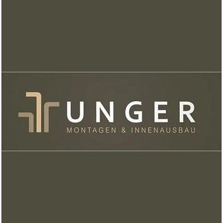 Unger Montagen & Innenausbau