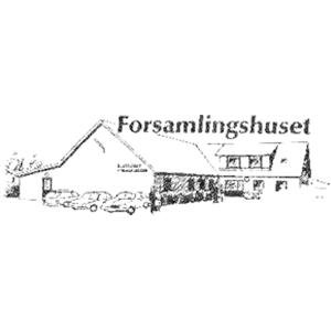 Slagslunde Forsamlingshus