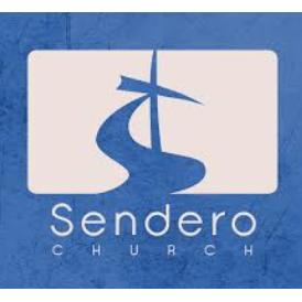 Sendero Assembly Of God Church