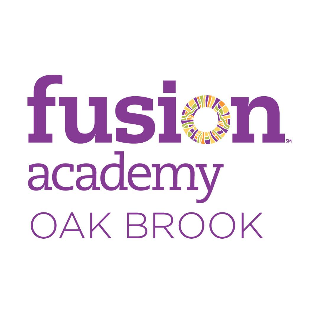 Fusion Academy Oak Brook