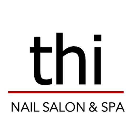 Thi Spa & Nails